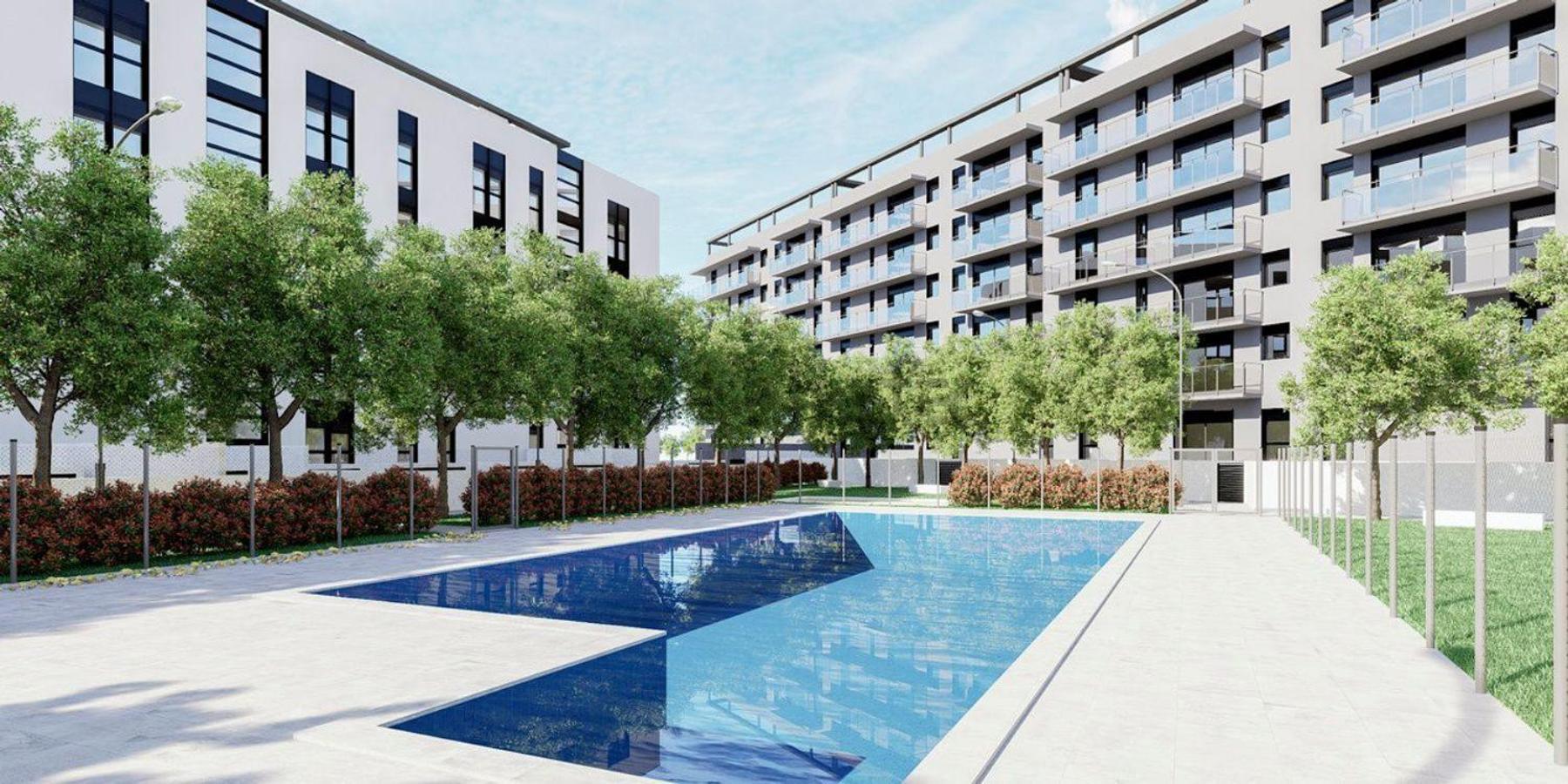 Appartement Tina De Vila, En La Capital Del Vino Vilafranca del Penedès